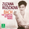 2016 J.S. Bach - Complete Keyboard Works (CD 01)