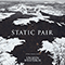 2018 Static Pair (Single)