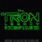 2011 Tron Legacy Reconfigured (Remixed) 