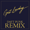 2013 Get Lucky (Daft Punk Remix) [Digital Single]