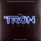 2011 Tron: Legacy (LP 1)
