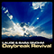2013 Daybreak Revival (EP)