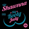 2011 Big Booty Judy (Single)