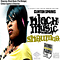 2006 Block Music (The Mixtape Clinton Sparks)
