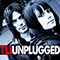 2017 Tli Unplugged