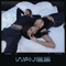 Normani - Waves (Single) (feat. 6lack)