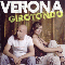 Verona - Girotondo