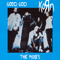 1997 Good God - The Mixes (Single)
