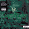 2002 Thoughtless ( UK EP)