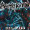 Mummification - Runes of Blood (with Aaron Johnson vocal)