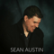 Sean Austin Band - Sean Austin