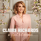 Richards, Claire - My Wildest Dreams (Deluxe Edition)