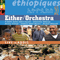 Ethiopiques Series - Ethiopiques 20: Either Orchestra - Live in Addis (CD 1)