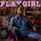 Lynn, Maria - Play Girl