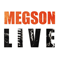 2013 Megson Live