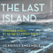 Hebrides Ensemble - The Last Island