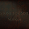 Stone For Soil - Vestigial