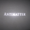 2010 Alternative Matter (CD 3) (Forbidden Matter)