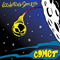2012 Comet