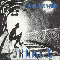 1995 Johnny X (EP)