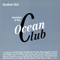 1996 Members Of The Ocean Club (CD 2: Remixes)