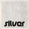 2019 Silver (feat. Eddie Henderson, Juini Booth & Kenny Wollesen)