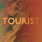 Tourist - Tourist (EP)