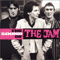 Jam ~ The Sound Of The Jam (CD 1)