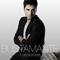 David Bustamante - A Contracorriente (Limited Edition)