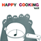 1973 Happy Cooking, Vol. II