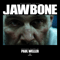 2017 Jawbone [Original Motion Picture Score] (EP)