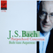 1999 Bach J.S. - Harpsichord Concertos (CD 1)