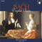 2006 Johann Sebastian Bach - English Suites (CD 1)