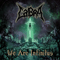 Cabra - We Are Infinitus
