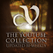 2018 The Youtube Collection (CD 2)