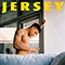 Mitch - Jersey (Single)