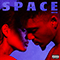 2018 Space