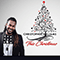 2014 This Christmas (Single)