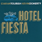 2019 Hotel Fiesta