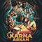 2019 ARKAN - Single