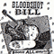 Bloodshot Bill - Boogie All Nite