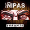 Los Nipas - Errante
