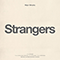 2018 Strangers (Single)
