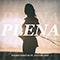 Freitas, Nelson - Plena (with Julinho Ksd) (Single)