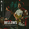 2016 Bellows On Audiotree Live