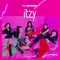 ITZY - It\'z Different (Single)