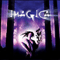 2000 Imagica (Demo 1)