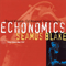 2001 Echonomics