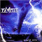 Twyster - Lunatic Siren