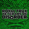1999 Veterans Of Disorder